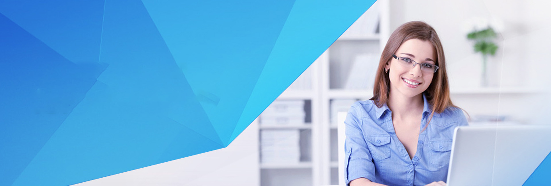 WORK PERMIT <br>FOR FOREIGNERS