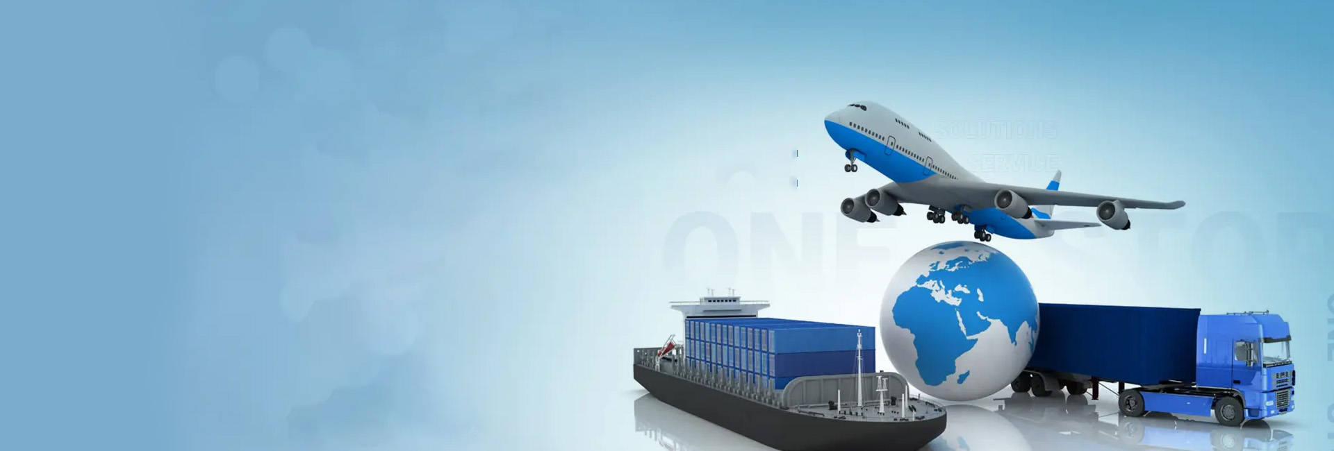 PRODUCT SOURCING <br>FOR COMPANIES <br>OUTSIDE CHINA