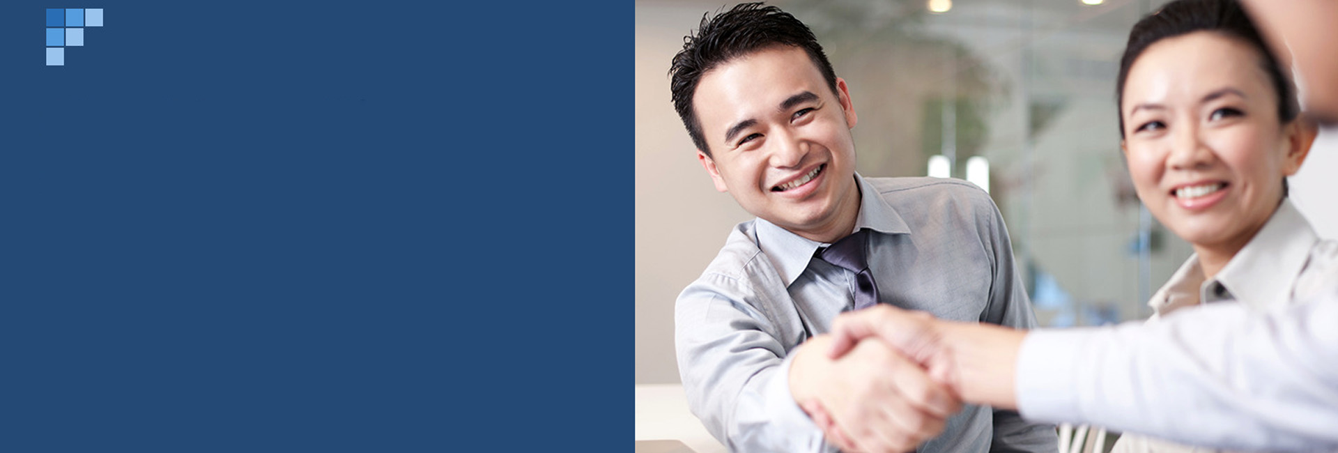 SHOULD YOU <br>HIRE A CHINA <br>SOURCE AGENT?
